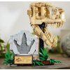 LEGO® Jurassic World 76964 Dinosauří fosilie: Lebka T-rexe