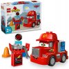 LEGO® DUPLO® │ Disney 10417 Mack na závodech