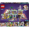 LEGO® Friends 42604 Obchodní centrum v městečku Heartlake