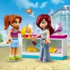 LEGO® Friends 42608 Obchůdek s módními doplňky