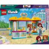 LEGO® Friends 42608 Obchůdek s módními doplňky