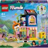 LEGO® Friends 42614 Obchod s retro oblečením