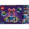 LEGO® Friends 42616 Hudební soutěž v městečku Heartlake