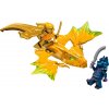 LEGO® NINJAGO® 71803 Arin a útok draka