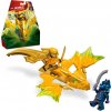 LEGO® NINJAGO® 71803 Arin a útok draka