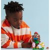 LEGO® Super Mario™ 71428 Yoshi a fantastický vajíčkový les – rozšiřující set