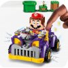 LEGO® Super Mario™ 71431 Bowserův sporťák – rozšiřující set
