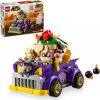 LEGO® Super Mario™ 71431 Bowserův sporťák – rozšiřující set