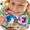 LEGO® Super Mario™ 71432 Dorrie a dobrodružství ve vraku lodi – rozšiřující set