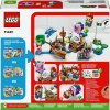 LEGO® Super Mario™ 71432 Dorrie a dobrodružství ve vraku lodi – rozšiřující set