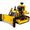 LEGO® TECHNIC 42163 Výkonný buldozer