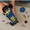 LEGO® TECHNIC 42164 Terénní závodní bugina