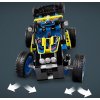 LEGO® TECHNIC 42164 Terénní závodní bugina