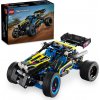 LEGO® TECHNIC 42164 Terénní závodní bugina