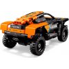 LEGO® TECHNIC 42166 NEOM McLaren Extreme E Race Car