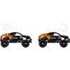 LEGO® TECHNIC 42166 NEOM McLaren Extreme E Race Car