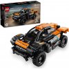 LEGO® TECHNIC 42166 NEOM McLaren Extreme E Race Car