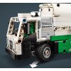 LEGO® TECHNIC 42167 Popelářský vůz Mack® LR Electric