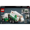 LEGO® TECHNIC 42167 Popelářský vůz Mack® LR Electric