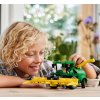 LEGO® TECHNIC 42168 John Deere 9700 Forage Harvester