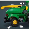 LEGO® TECHNIC 42168 John Deere 9700 Forage Harvester