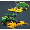 LEGO® TECHNIC 42168 John Deere 9700 Forage Harvester