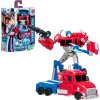 transformers earthspark optimus prime 1