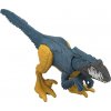 jursky svet stopari dinosaurus pyroraptor 2