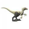 jursky svet stopari dinosaurus velociraptor 2