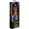DC BATMAN figurka S7 30 cm
