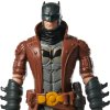 DC BATMAN figurka S7 30 cm