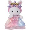 Sylvanian Families 5703 Baby Královské princezny