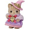 Sylvanian Families 5703 Baby Královské princezny