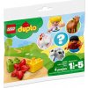 LEGO® DUPLO® 30326 Farma