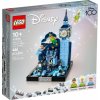 lego disney 43232 let petra pana a wendy nad londynem 1