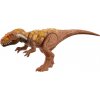 jursky svet epic evolution rvouci megalosaurus 2