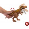 jursky svet epic evolution rvouci megalosaurus 3