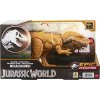 jursky svet epic evolution rvouci megalosaurus 1