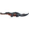 jursky svet epic evolution rvouci gryposuchus 2