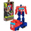 transformers movie 7 figurka titan optimus prime 2