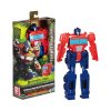 transformers movie 7 figurka titan optimus prime 1