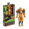 transformers movie 7 figurka titan cheetor 26 cm 1