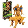 transformers movie 7 figurka titan cheetor 26 cm 2