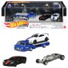 hot wheels premiove baleni 3 ks anglicaku s tahacem 2