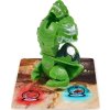 Bakugan™ Tréninková sada DINO Trox