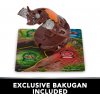 Bakugan™ Tréninková sada Bruiser