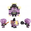 Minecraft Legends Nether Invasion sada figurek