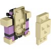 Minecraft Legends Nether Invasion sada figurek