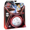 Bakugan™ Deka bojovník S1 VENTRI 5E GML