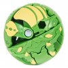 Bakugan™ Deka bojovník S1 MANTID 8C GLM